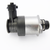1462 C00 993 - New Bosch Metering Valve - Image 4