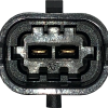 1462 C00 993 - New Bosch Metering Valve - Image 3