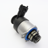 1462 C00 993 - New Bosch Metering Valve