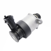 1462 C00 998 – New Bosch Metering Valve - Image 2