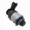 1462 C00 998 – New Bosch Metering Valve