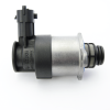 1462 C00 998 – New Bosch Metering Valve - Image 3