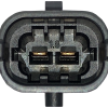 1462 C00 998 – New Bosch Metering Valve - Image 4