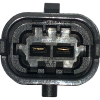 1462 C00 999 – New Bosch Metering Valve - Image 2