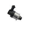 1462 C00 999 – New Bosch Metering Valve