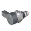 0281 006 002 - New Bosch Rail Pressure Regulator - Image 3