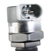 0281 006 002 - New Bosch Rail Pressure Regulator - Image 4