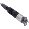 095000-6490 - New Denso Injector - Image 2