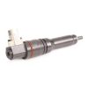BEBJ1D00003 - New Delphi Injector - Image 2