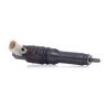 BEBJ1D00003 - New Delphi Injector
