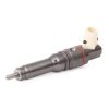 BEBJ1D00003 - New Delphi Injector - Image 5