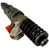 42015559 - New Delphi Injector