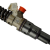 42015559 - New Delphi Injector - Image 3