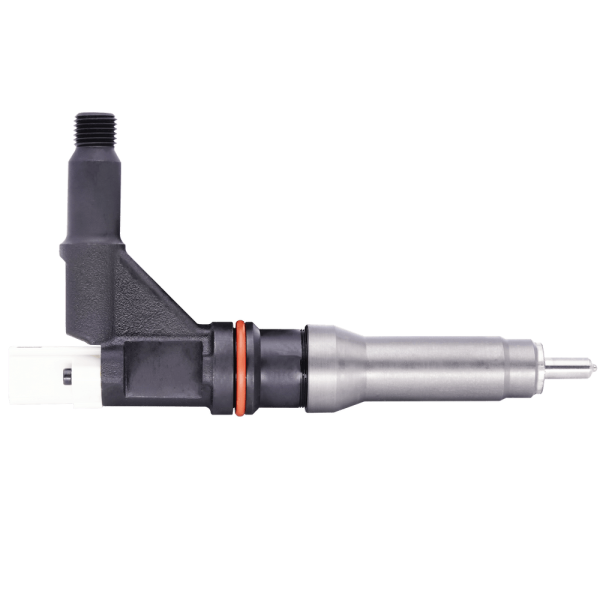 BEBJ1A01201 - New Delphi Injector