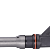 BEBJ1A01201 - New Delphi Injector - Image 3