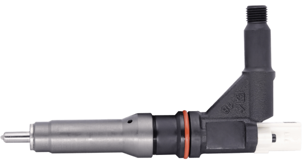 BEBJ1A01201 - New Delphi Injector - Image 3