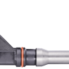 BEBJ1A01201 - New Delphi Injector - Image 2