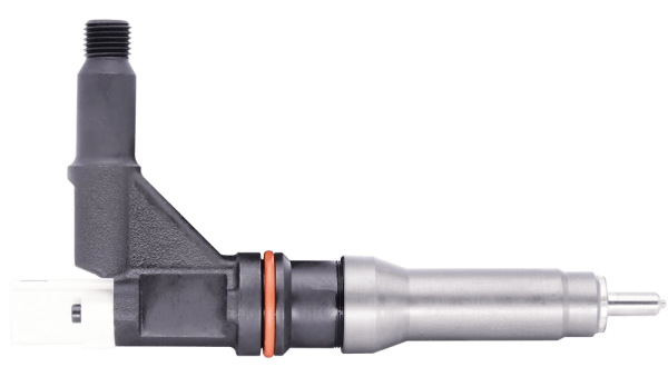 BEBJ1A01201 - New Delphi Injector - Image 2