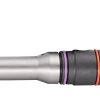 BEBJ1D02001 - New Delphi Injector - Image 2