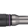 BEBJ1D02001 - New Delphi Injector - Image 3
