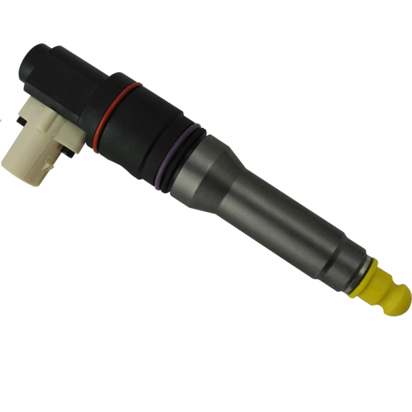 BEBJ1A05002 - New Delphi Injector