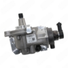 0445 010 760 - Bosch Pump New