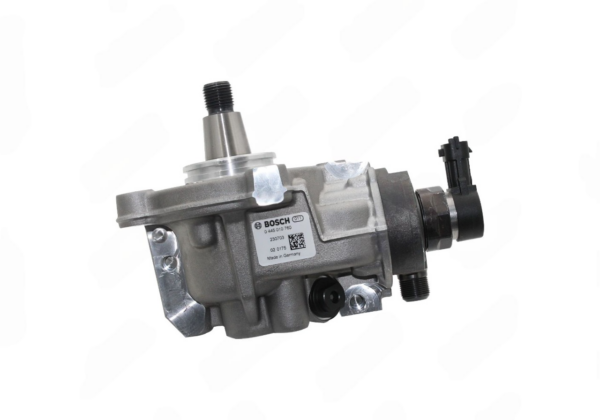 0445 010 760 - Bosch Pump New
