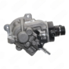 0445 010 760 - Bosch Pump New - Image 2