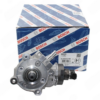 0445 010 760 - Bosch Pump New - Image 3