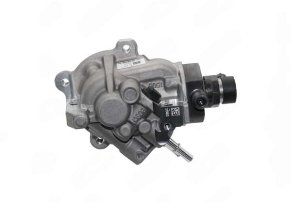0445 010 760 - Bosch Pump New - Image 2