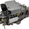 0470 006 007 - Bosch Exchange Pump *CASH BACK OFFER*