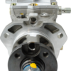 0470 006 007 - Bosch Exchange Pump *CASH BACK OFFER* - Image 2
