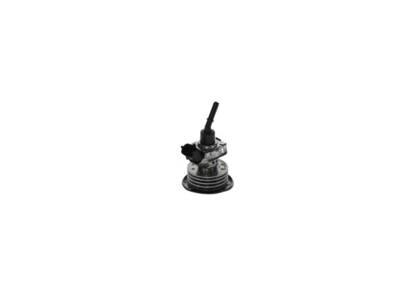 0444 021 042 - New Bosch DENOX Dosing Module