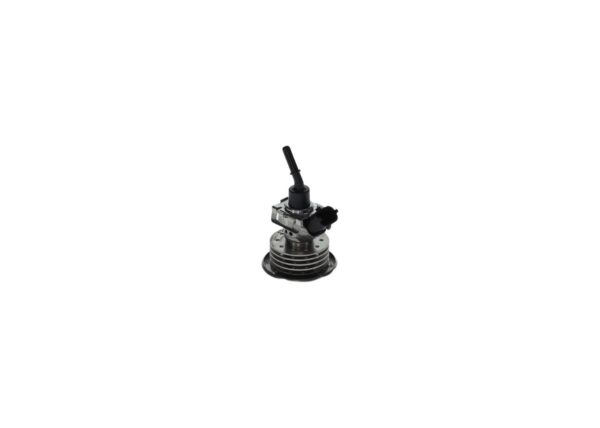0444 021 042 - New Bosch DENOX Dosing Module - Image 2