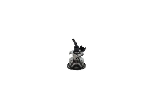 0444 021 042 - New Bosch DENOX Dosing Module - Image 3