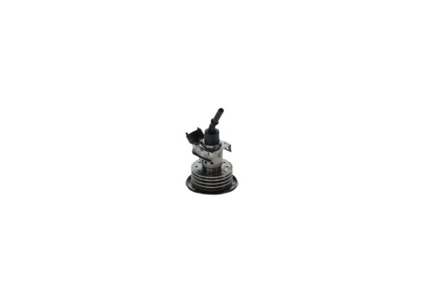 0444 021 042 - New Bosch DENOX Dosing Module - Image 4