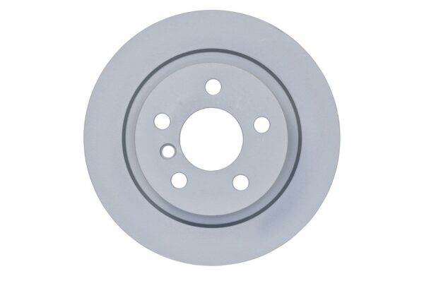 0444 021 042 - New Bosch DENOX Dosing Module - Image 5