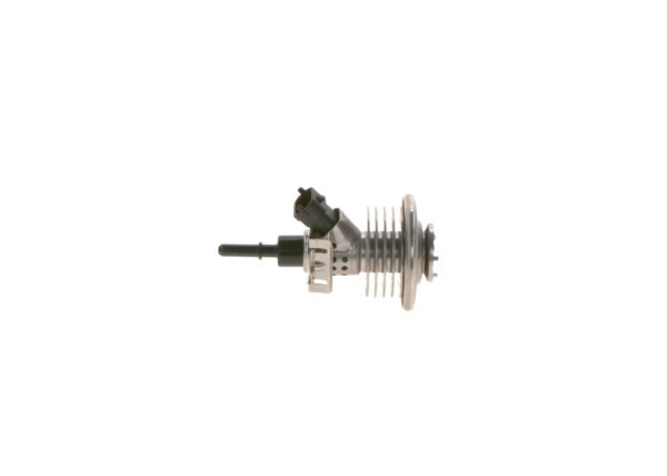 0444 021 049 - New Bosch DENOX Dosing Module - Image 3