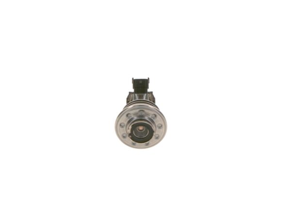 0444 021 049 - New Bosch DENOX Dosing Module - Image 2
