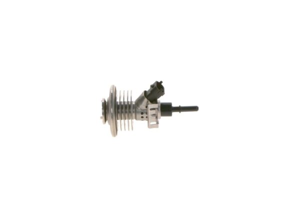 0444 021 049 - New Bosch DENOX Dosing Module