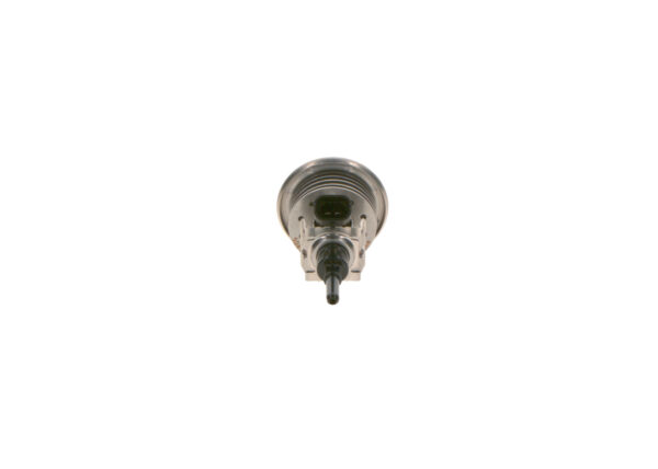 0444 021 049 - New Bosch DENOX Dosing Module - Image 4